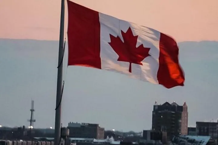 آیا مهاجرت به کانادا یک موفقیت است؟